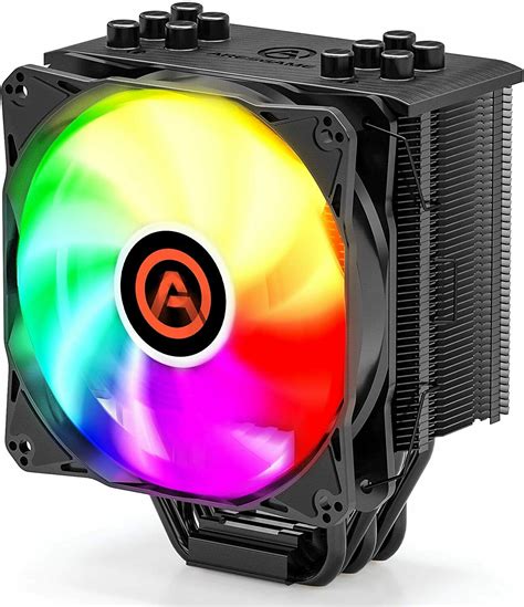 10 Best Budget CPU Air Coolers in 2025 That Don’t Compromise Performance