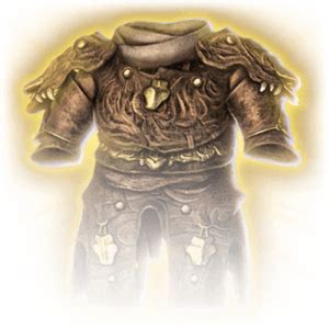 Enraging Heart Garb - bg3.wiki