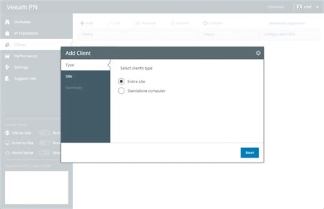 Image result for Global Lay Off Image Data Cleanin SQL