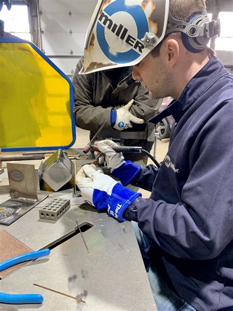 Image result for Welding Lessons