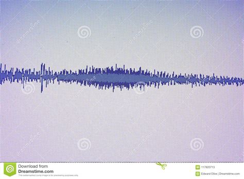 Image result for Wave.Path Audio Editing