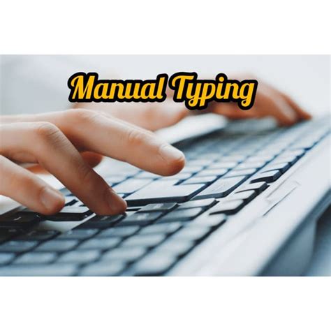 Image result for Programming Class Lifetime Chart