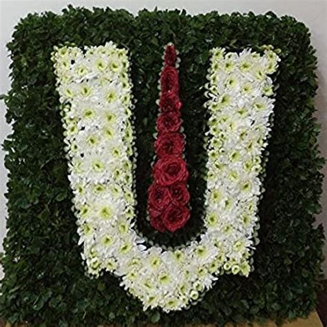 Oasis Floral Products | Oasis Floral Foam For Flower Decoration