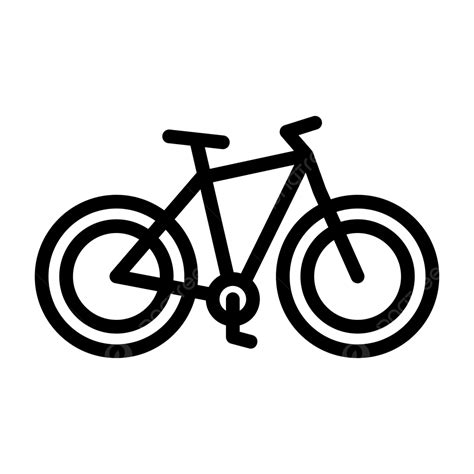 Cycling Icon 的图像结果