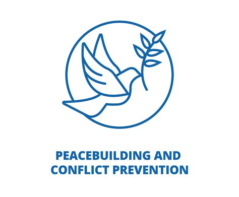 Image result for Peace Rotary Connection