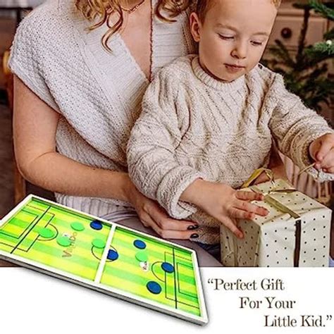 3-in-1 String Hockey Table Board with Ludo and Snakes & Ladders – Best ...