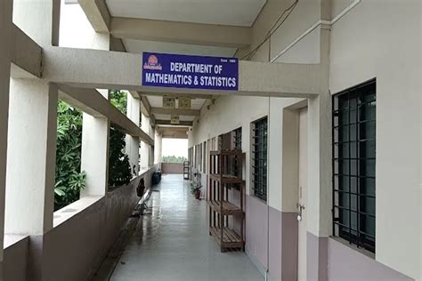 Jaysingpur College Kolhapur Campus: Photos, Virtual Tour
