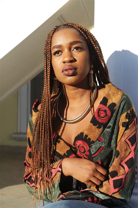 Free Images : dreadlocks, hairstyle, cool, black hair, long hair, photo ...