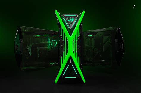 Image result for Computer Cases for Laptops