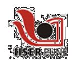 Home [sites.iiserpune.ac.in]