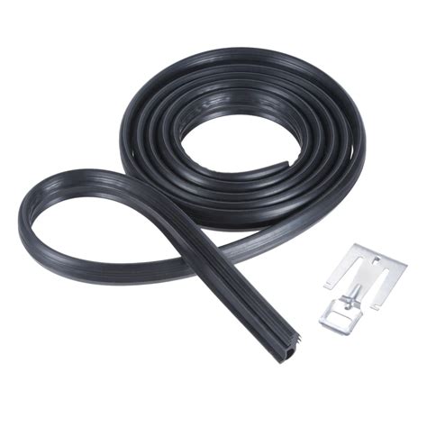 Kenmore Dishwasher Door Seal Gasket at Barbara Bowles blog