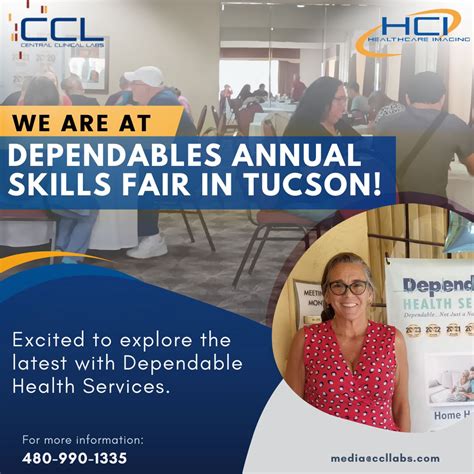 CENTRAL CLINICAL LABS, INC on LinkedIn: #healthcare # ...