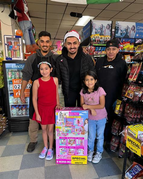 🌟LA ESTRELLA MARKET🌟 (@laestrellaguada) • Instagram photos and videos