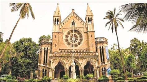 Mumbai University Reschedules PET & LLM-CET 2024 Exams To November 24 ...