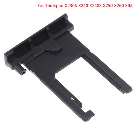 AMBIL SEKARANG
