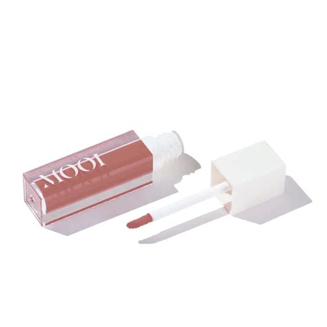Mooi Cosmetics by hk