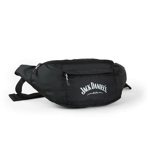 Welcome To The Official Jack Daniel's Original Merchandise Store – The ...