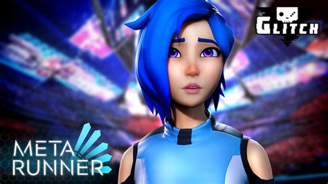 Meta Runner Season 2 Review 的图像结果