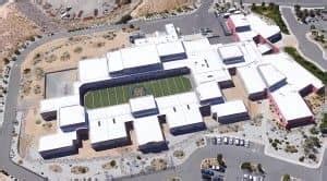 Washoe County - Jan Evans Juvenile Justice Center Inmate Records Search ...