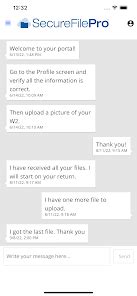 Image result for HTTP Sub.fi Securefilepro Com