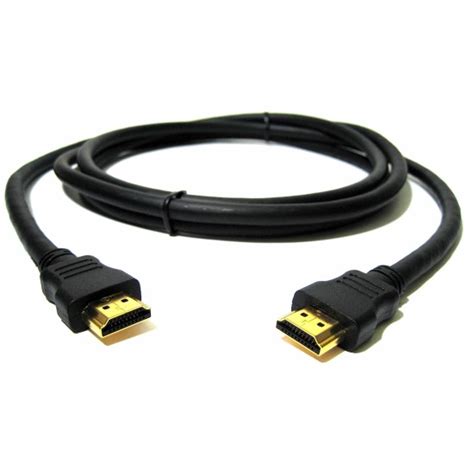 Buy HDMI Cable 1.2 meter @ low price