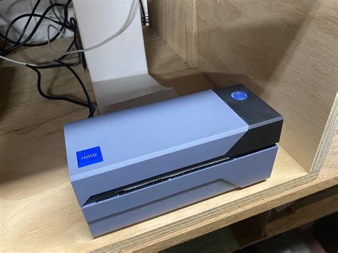 Image result for Print Custom Labels with Rollo Printer