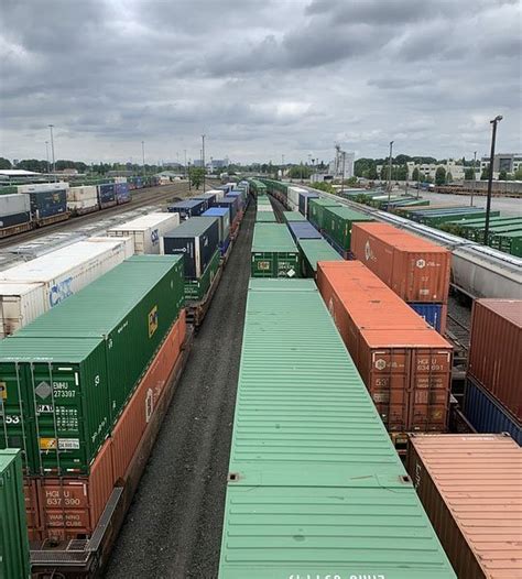 Welcome to Uniyal Group