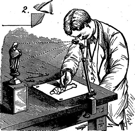 Photogrammetry Software 的图像结果