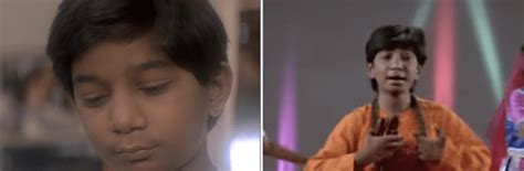 The Mr India kids and where else you may have seen them – Flashback ...