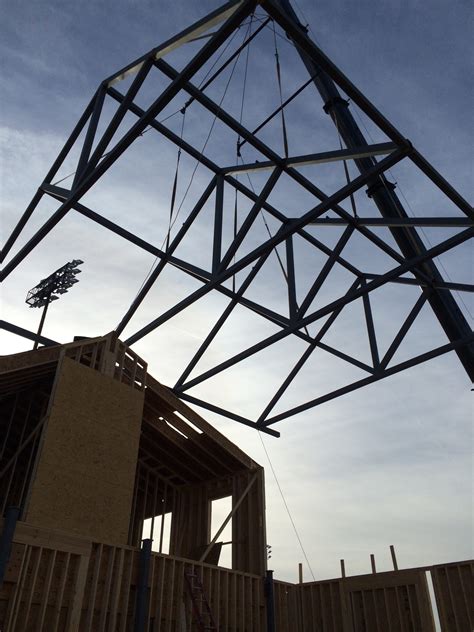 Image result for Tryon Equestrian Center Barn