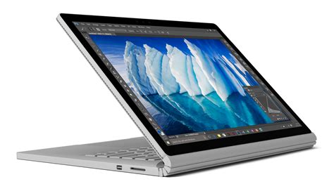 Image result for Software Development Laptop