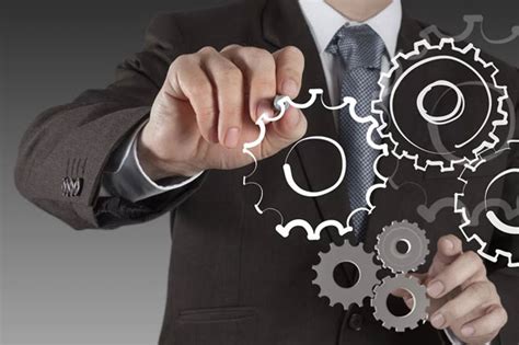 Krunish - Design, supply, fabrication of chemicals equipments, tanks ...