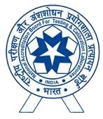 Excellent Calibration