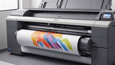Digital Color Printer 的图像结果