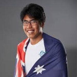 The University of Western Australia (UWA): Rankings, Courses & Fees