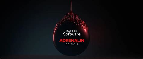 Radeon Software and Driver Update 的图像结果