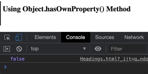 Image result for JavaScript Check If Object Is Empty