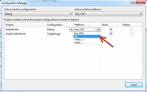 How to Update MS Access Database Using Visual Studio 2019 C 的图像结果