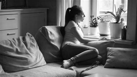 Image result for Introvert Benefit