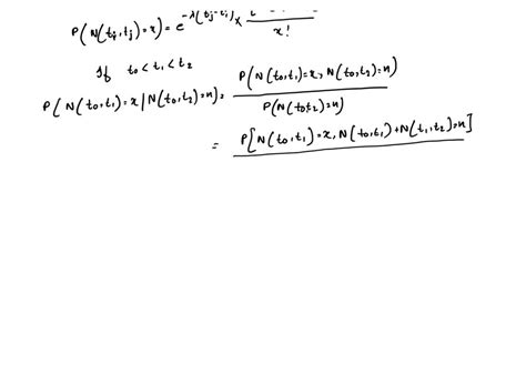 Image result for Poisson Process