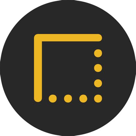 Image result for Taskbar Top Border