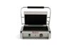 Grille-viande Beckers Grill vetroceramic MOD. VTR ML | Darty