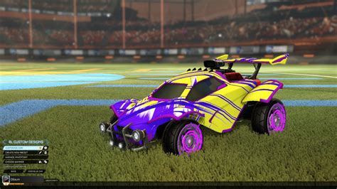 Slipstream RL 的图像结果