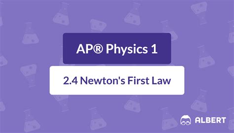 Image result for Prime Newtons Physics
