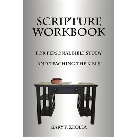 Image result for Personal Scripture Study