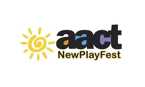 Waterville Opera House to Produce World Premiere for NewPlayFest 2026 ...