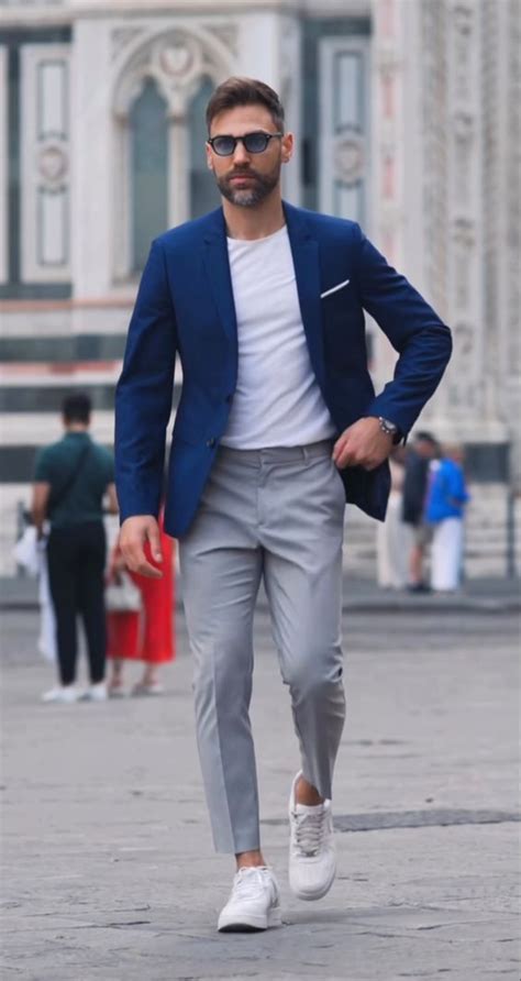 Office Smart Casual Male 的图像结果