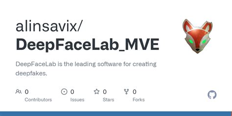 Image result for Using Deepfacelab