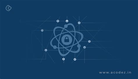 EMV and Post-Quantum Crypto to Resist Quantum Computing Attacks