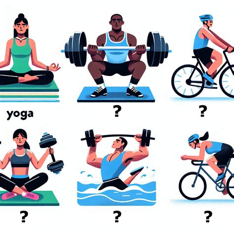 Exercise Words 的图像结果